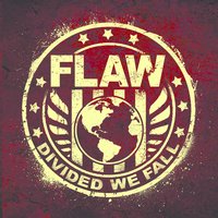 Bleed Red - Flaw