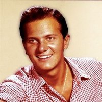 A Fool's Hall of Fame - Pat Boone