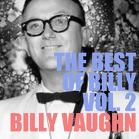 Deck the Halls - Billy Vaughn