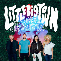 One Dance - Little Big Town