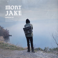 I Had Music - Mont Jake, Noname