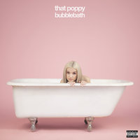 Money - Poppy