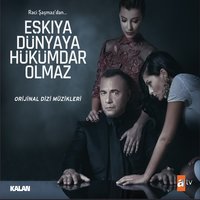 Nem Kaldı - Ahmet Aslan, Levent Güneş, Kemal Sahir Gürel