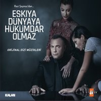 Şu Kanlı Zalimin Ettiği İşler - Ahmet Aslan