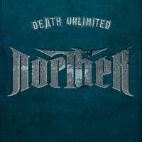 Death Unlimited - Norther