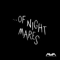 Into the Night - Angels & Airwaves