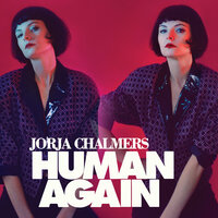 Red Light - Jorja Chalmers