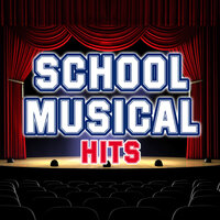 Flashdance...What A Feeling - Knights Bridge