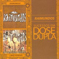 Carro forte - Raimundos