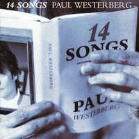 A Few Minutes of Silence - Paul Westerberg