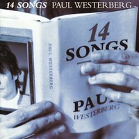 Mannequin Shop - Paul Westerberg