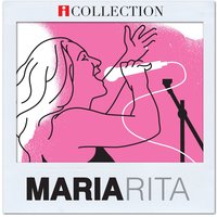 Cria - Maria Rita