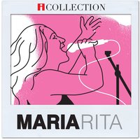 Sobre todas as coisas - Maria Rita