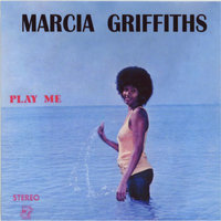 Gypsy Man - Marcia Griffiths