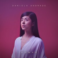Digital Age - Daniela Andrade