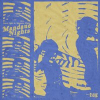 Mandaue Nights - James Reid, Mandaue Nights
