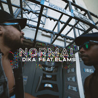 Normal - DIKA, Elams