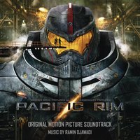 Drift - RZA, Ramin Djawadi