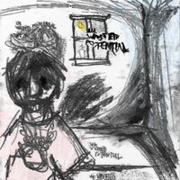 ULCER - lil a-lik