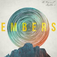 Embers - The Brevet