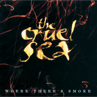 It Won't Last - The Cruel Sea