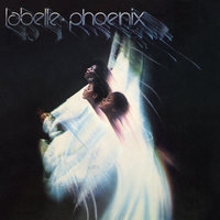 Messin' with My Mind - LaBelle