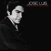 Mi Última Lágrima - José Luis Rodríguez