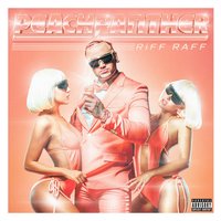 Syrup Sippin' Assassin - Riff Raff