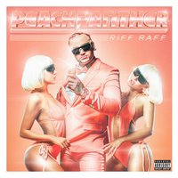 Betcha' Didn't Know - Riff Raff, Lil Durk