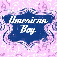American Boy - Knights Bridge