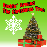 ¿Dònde Està Santa Claus? (Where Is Santa Claus?) - Augie Rios