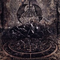 Sons of Belial - Lord Belial