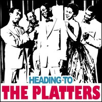 Magnificent Sanctuary Band - The Platters