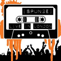 Change of Scene - [spunge]