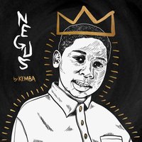 Kings & Queens - Kemba