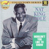 This Will Make You Laugh - Oscar Moore, Johnny Miller, Nat King Cole