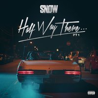 Nuestra canción - Snow Tha Product
