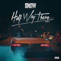 Nights - Snow Tha Product, W. Darling