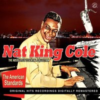 Walking My Baby Back Home - Nat King Cole