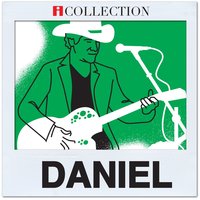 Brasil, samba e forró - Daniel