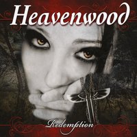 13th Moon - Heavenwood