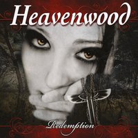 Obsolete - Heavenwood