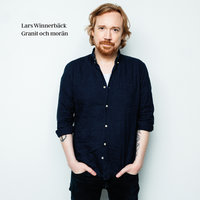 En vän i solen - Lars Winnerbäck