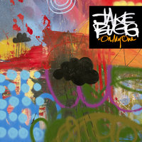 Hold On You - Jake Bugg