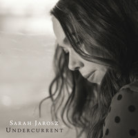 Green Lights - Sarah Jarosz