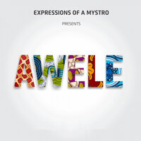 Awele - Mystro
