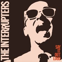 On A Turntable - The Interrupters
