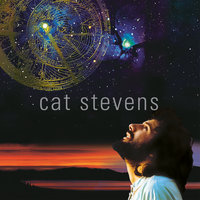 If You Want To Sing Out, Sing Out - Cat Stevens