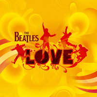 All You Need Is Love - The Beatles