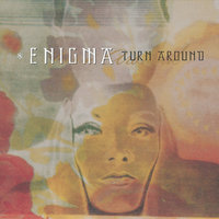 Turn Around (135 Bpm) - Enigma, Peter Ries, Wolfgang Filz